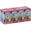 Knudsen Fruit Punch Asept 8 Pak (5x8x4.23Oz)