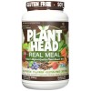 Genceutic Naturals Plant Head Real Meal Chocolate 2.3 lb