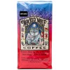 Raven's Brew Coffee Wckd WoLeaf Blend Bn (6x12OZ )