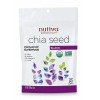 Nutiva Chia Seeds (12x6OZ )