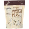 Woodstock Peas Wasabi Natural (8x7.5OZ )