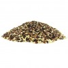 Grains Tri Clear Royal Quinoa (1x25LB )