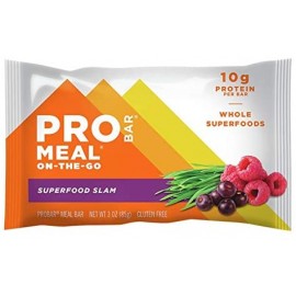 Probar Super Food Slam B (12x3 Oz)