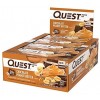 Quest Chocolate Peanut Butter (12X2.12 OZ)