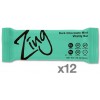 Zing Dark Chocolate Sunflower Mnt (12x1.76OZ )