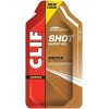 Clif Bar Mocha Clif Bar Shot (24x1.2 Oz)