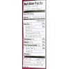 Sahale Snacks Maple Pecans (6x4 Oz)