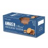 Annas Swedish Almond Thins (12x5.25OZ )