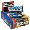 Clif Bar Cookies N Cream Builder Bar (12x2.4 Oz)