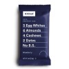 Rxbar Blueberry (12X1.83 OZ)