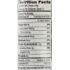 Yummy Earth Lollipop Asst (12x8.5OZ )