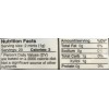 Epic Dental Xylitol Sweetened Peppermint (10x60 Ct)