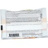 Earnest Eats Trail Mix Almond Bars (12x1.9Oz)