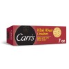 Carr's Whole Wheat Crackers (12x7Oz)