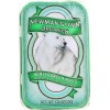 Newman's Own Wintergreen Mints (6x1.76 Oz)