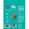 Saffron Road Chickpeas, Falafel (12X6 OZ)