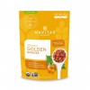 Navitas Naturals Organic Golden Berries (12x8 OZ)