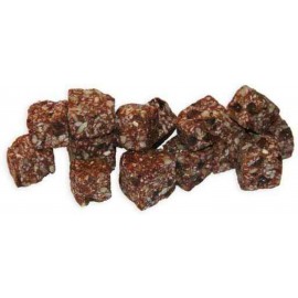 Chunks Of Energy Chocolate Paradise (1x10LB )