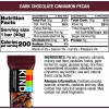 Kind Dark Chocolate Cinn Pecan (12x1.4OZ )