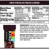 Kind Nuts & Spices Dark Chocolate Mocha Almond Bar (12x1.4 OZ)