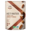 Living Intentions Sprouted Almonds (4x16 OZ)c