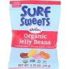 Surf Sweets Jelly Beans (12x2.75 Oz)