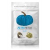 SuperSeedz Gourmet Pumpkin Seeds Sea Salt (6x5 OZ)