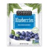 Stoneridge Orchards Whole Dried Blueberries (6x4Oz)