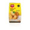 Schar Shortbread Cookies (12x7OZ )