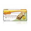 Suzie's Salted Crackers (12x8.8 Oz)