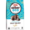 Alter Eco Organic Velvet Truffles (8x4.2 OZ)