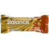 Balance Bar Peanut Butter (6x1.76Oz)