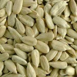 Seeds Hulled Snflower Seed (1x25LB )