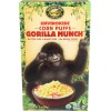 Envirokidz Gorilla Munch Gluten Free (12x10 Oz)