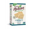 Back To Nature Organic Classic Saltine Crackers (6x7 OZ)