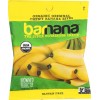 Barnana Og2 Chewy Banana Bites (12x1.4Oz) 