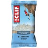 Clif Bar Organic Blueberry Crisp Bar (12x2.4 Oz)