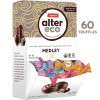 Alter Eco Organic Truffle Medley (60x0.42 OZ)