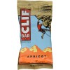 Clif Apricot Clif Bar (12x2.4 Oz)