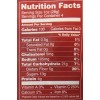 Himalania Nat Raw Goji Berries (12x4OZ )