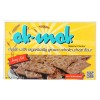 Ak Mak Armenian Cracker Bread (12x4.15 Oz)