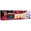 Walkers Festive Shortbread Shapes (12x8.8 OZ)