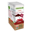 Strech Island Cherry Fruit Leather (30x.5 Oz)