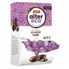 Alter Eco Organic Black Truffles (60x0.42 OZ)