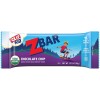 Clif Bar Chocolate Chip Zbar (18x1.27 Oz)