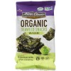 Annie Chun's Seaweed Snack Wasabi (12x0.35Oz)