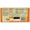 Chocolove Dark Chocolate Orange Peel Bar (12x3.2 Oz)