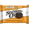 Newman's Own Organics O's PButter Creme (6x13OZ )