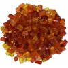 Surf Sweets Gummy Bears (1x10 LB )