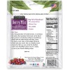 Stoneridge Orchards Dried Berry Mix (6x5Oz)